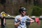 WLax vs MHC  Women’s Lacrosse vs Mt Holyoke College. - Photo by Keith Nordstrom : WLax, lacrosse